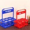Beer Bottle Carrier 5