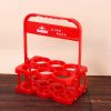 Beer Bottle Carrier 6