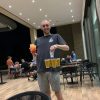 Beer holder 13 1