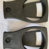 Cup Carrier 18 1