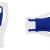 Cup Carrier 9