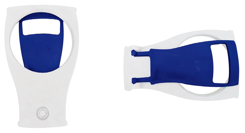 Cup Carrier 9