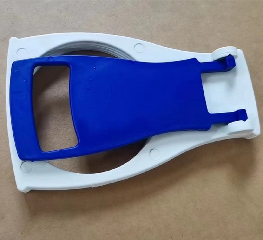 Reusable drink cup carrier