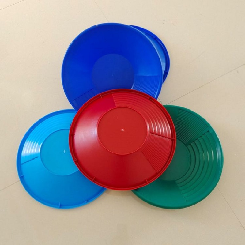 15″ SuperSluice Gold Pan 