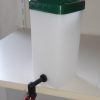 Rabbit Water Bottle 14