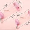 bottle drinker pet14