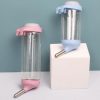 bottle drinker pet17