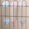bottle drinker pet19