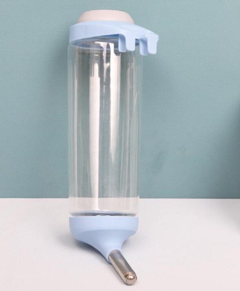 bottle drinker pet21