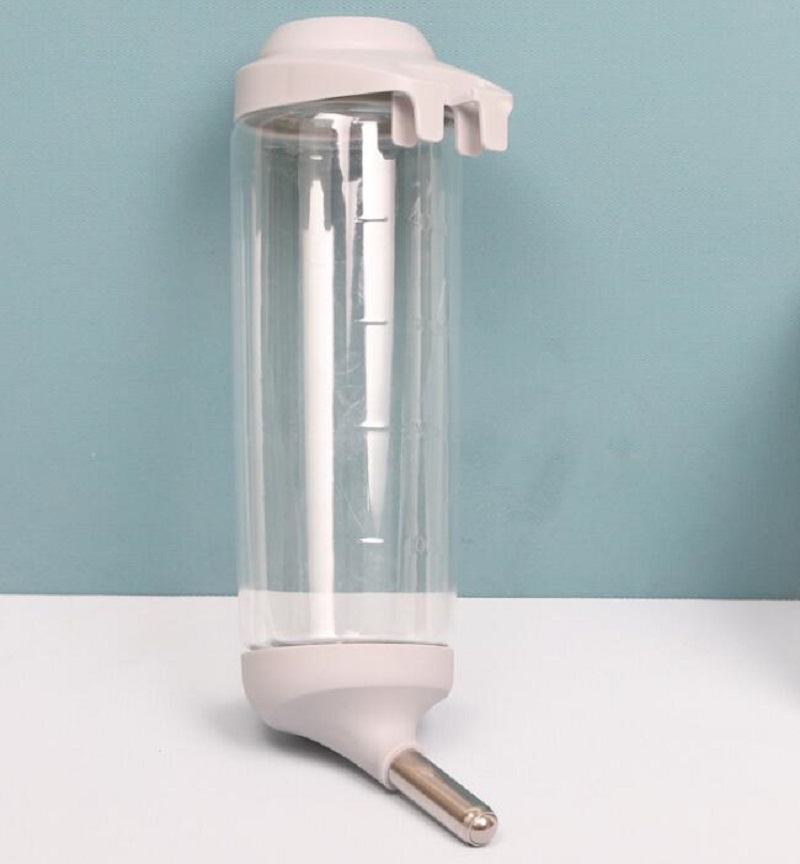 bottle drinker pet22