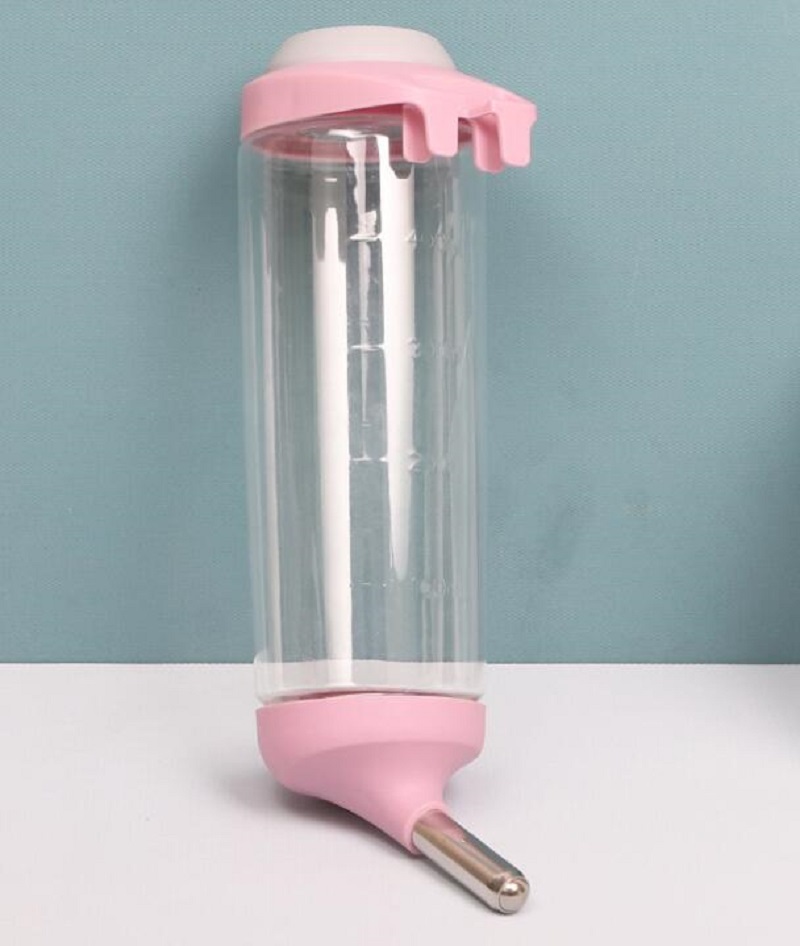 bottle drinker pet23