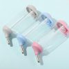 bottle drinker pet25