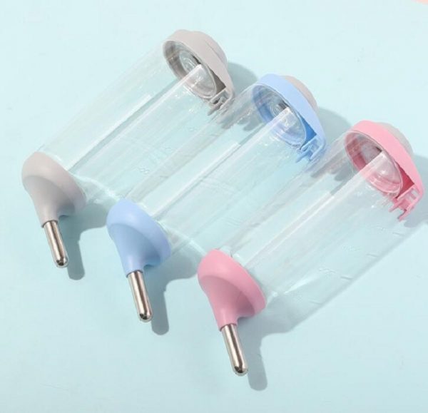 bottle drinker pet25