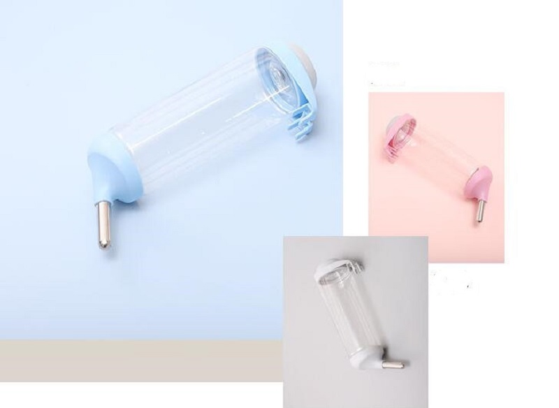 bottle drinker pet27
