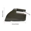 sand scoop 7 1