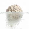 Bentonite cat litter (20) Bentonite cat litter 20