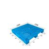plastic pallet 16 1