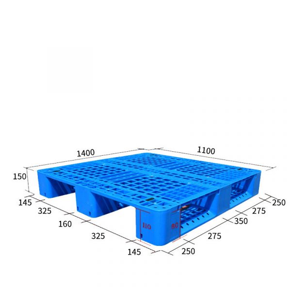 plastic pallet 21