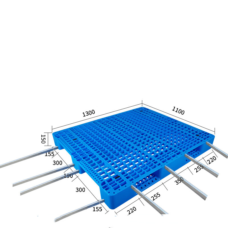 plastic pallet 22