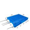 plastic pallet 37