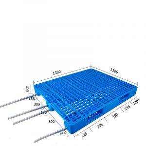 plastic pallet (37)